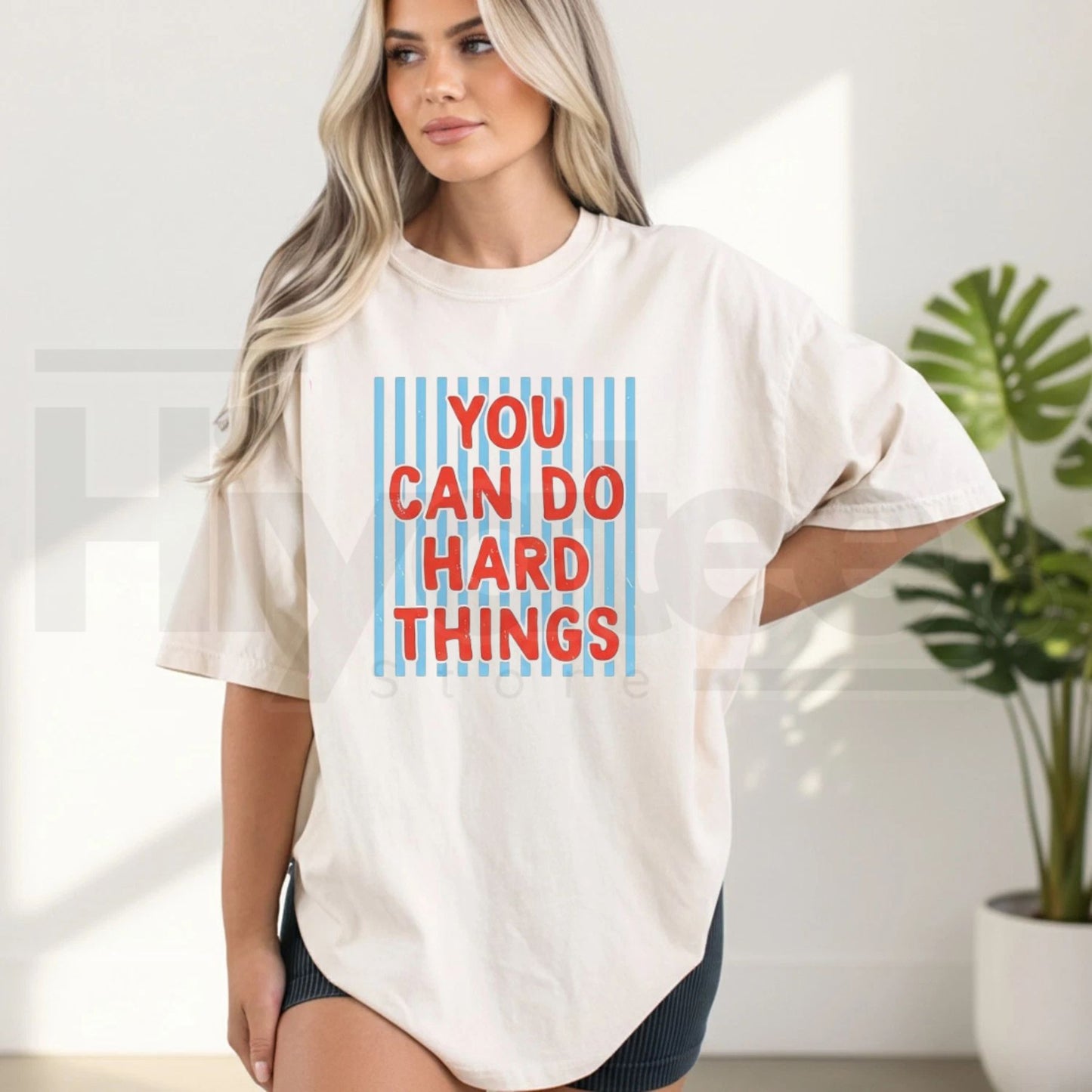 Comfort Colors® Test Day Teacher Shirt – Funny Matching State Testing Team Tee