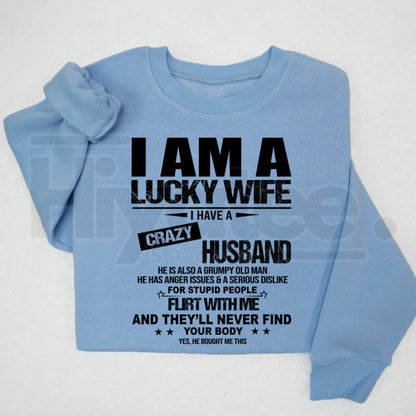 Little Pecker Club Hoody: Funny Lil Gents Making Dents Offensive Men Sweatshirt