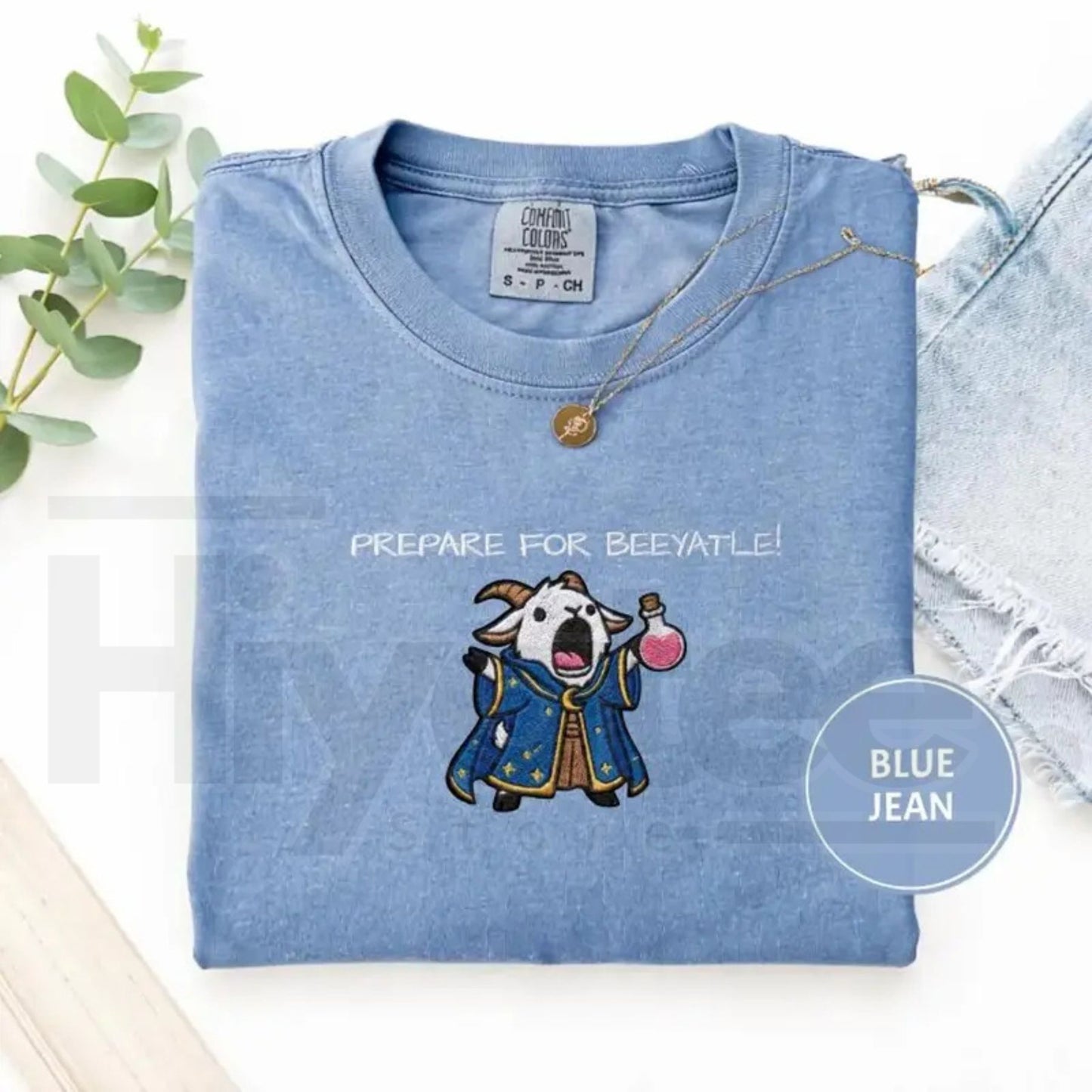 Dungeon Crawler Carl Comfort Colors® 1717 Tee – Prepare for Byattle LitRPG Shirt, Mommy's Special Boy Vintage Oversized Shirt