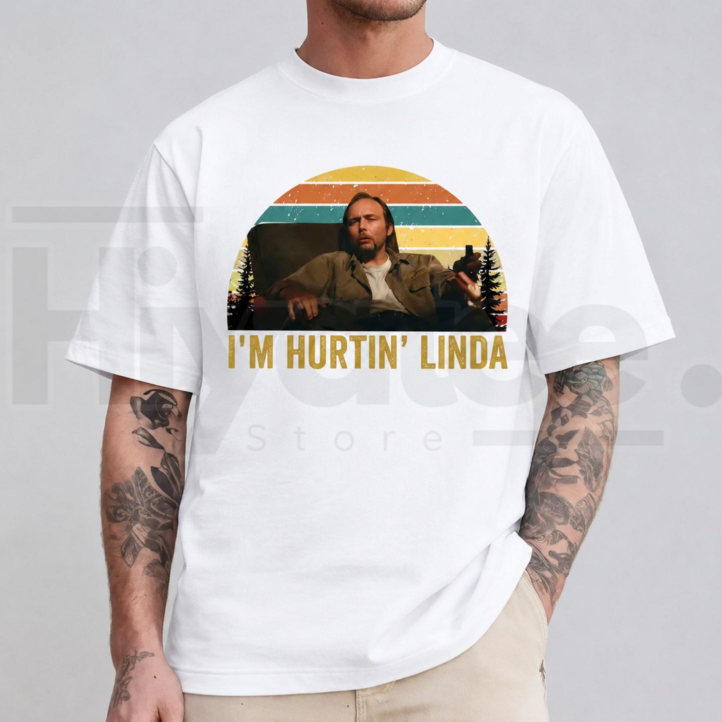 Vintage 90s Drama Film Quotes T-Shirt – Retro Movie Sayings Aesthetic Graphic Tee