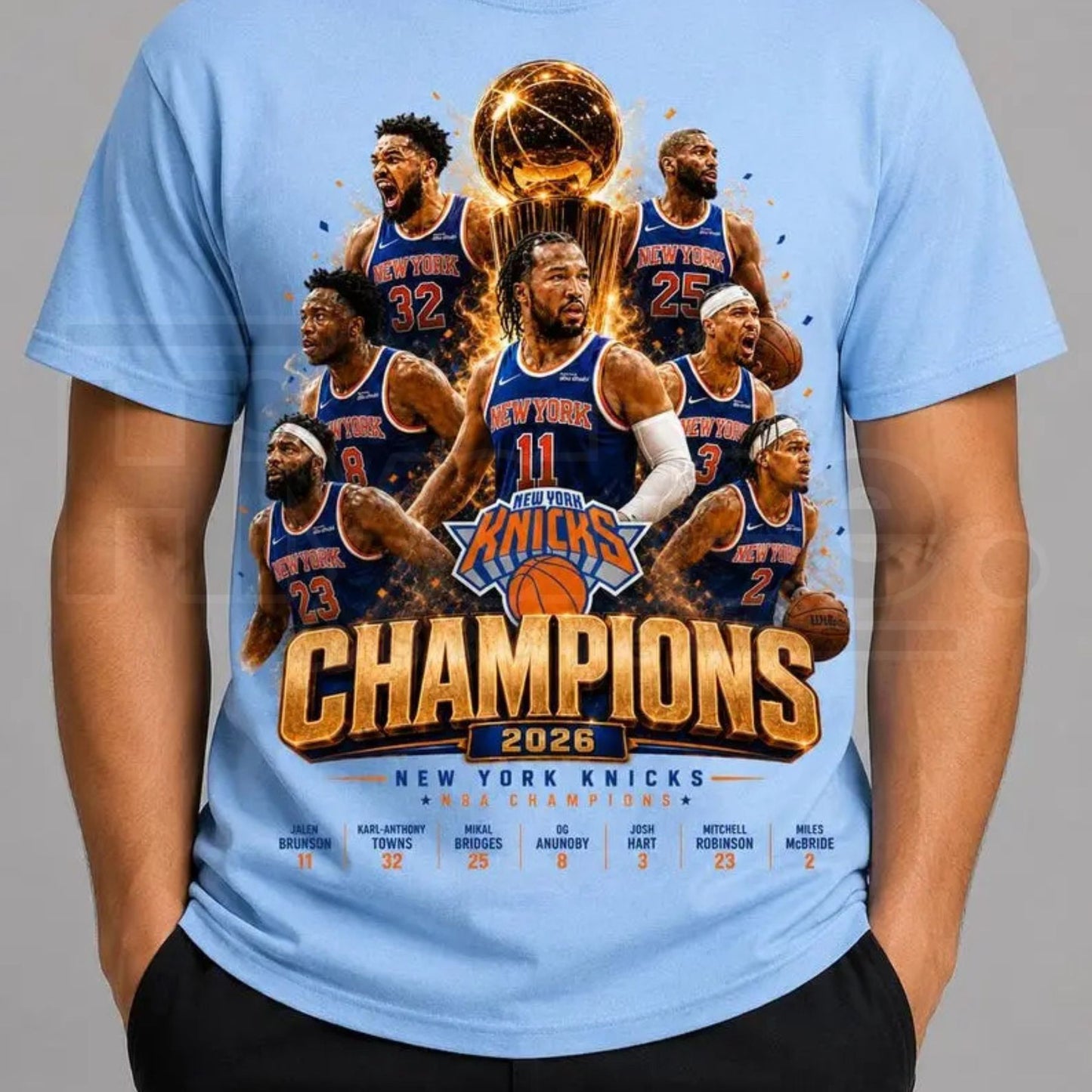 New York Basketball Vintage Tee 2026 – Retro NYC Hoops Fan Graphic Shirt