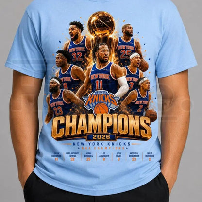 New York Basketball Vintage Tee 2026 – Retro NYC Hoops Fan Graphic Shirt