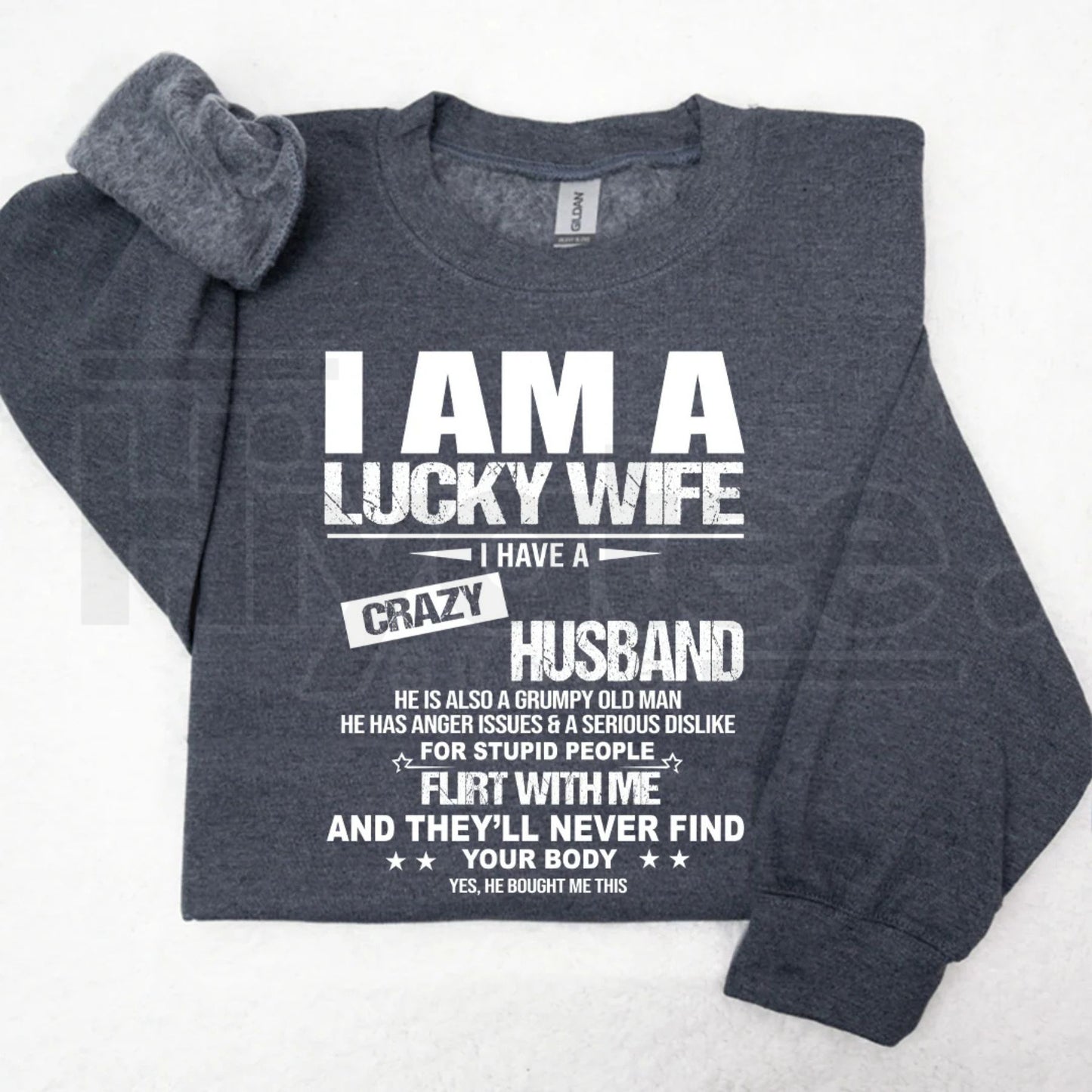 Little Pecker Club Hoody: Funny Lil Gents Making Dents Offensive Men Sweatshirt