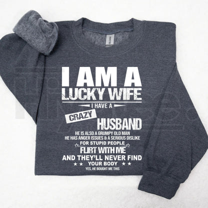 Little Pecker Club Hoody: Funny Lil Gents Making Dents Offensive Men Sweatshirt