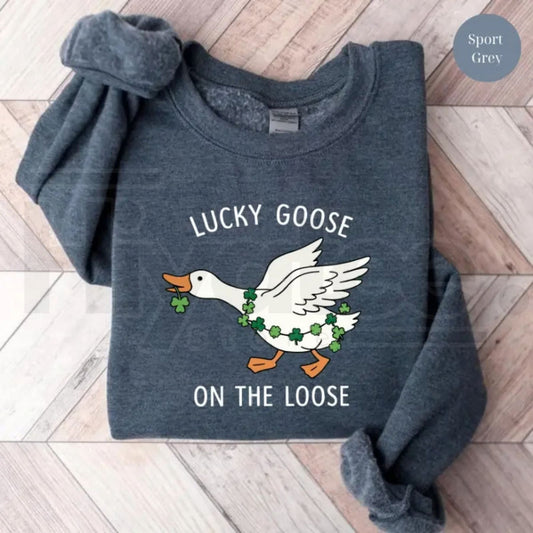 Your Little Ray Of Sarcastic Sunshine Sweatshirt: Funny Sassy Raccoon Crewneck - Hiyatee