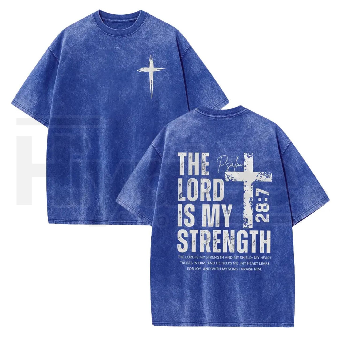 Jesus Gym Shirt – Premium Christian Pump Cover Workout T-Shirt