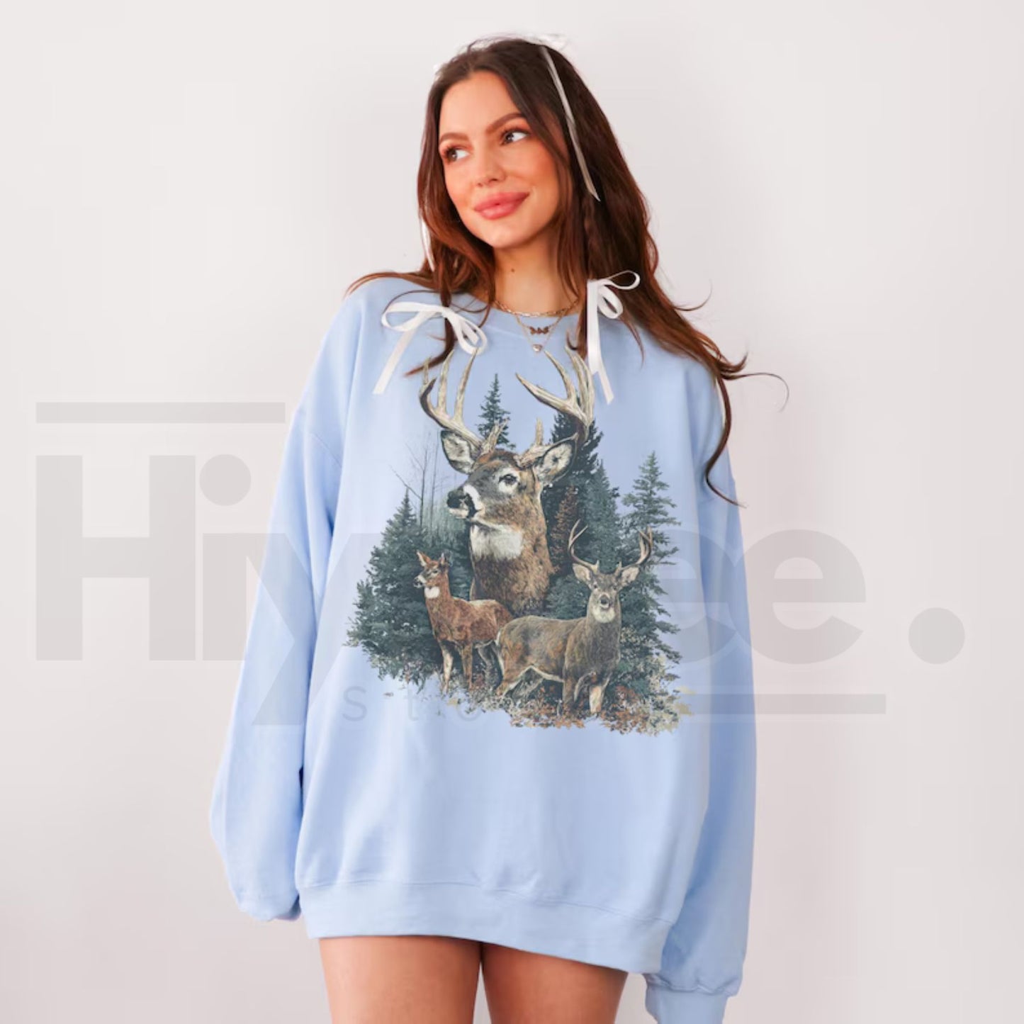 Retro Pumpkin Season Sweatshirt – Cute Fall Autumn Pullover, Vintage Thanksgiving & Halloween Outfit
