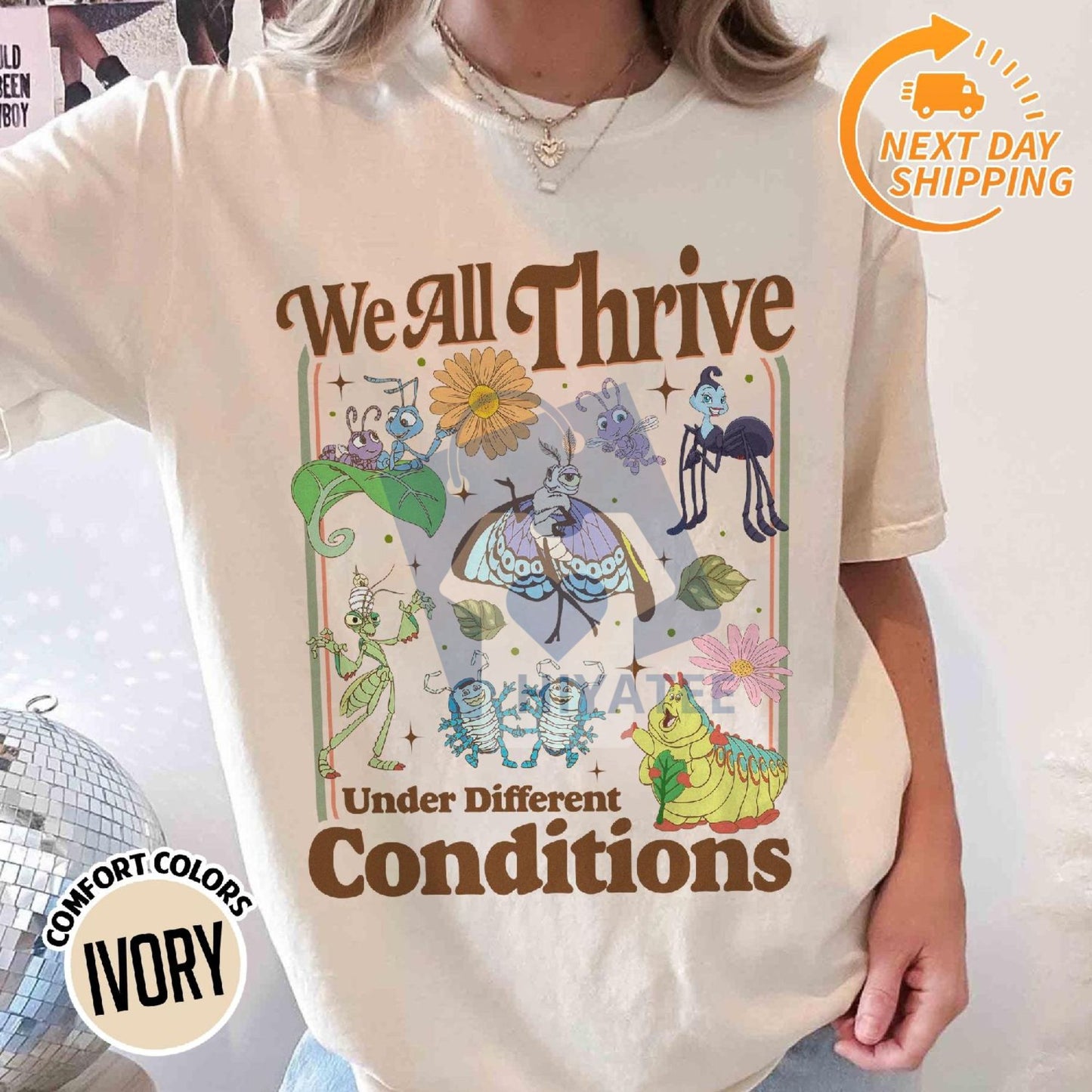 If You Give Me a Student I Will Love Them Teacher T-Shirt – Cute Mouse Graphic Tee, Kindergarten School Shirt, Children’s Book Inspired Gift for Teachers