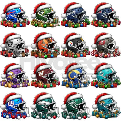 Football Team Vintage Washed T-Shirt – Retro Distressed Graphic Tee, Unisex Streetwear