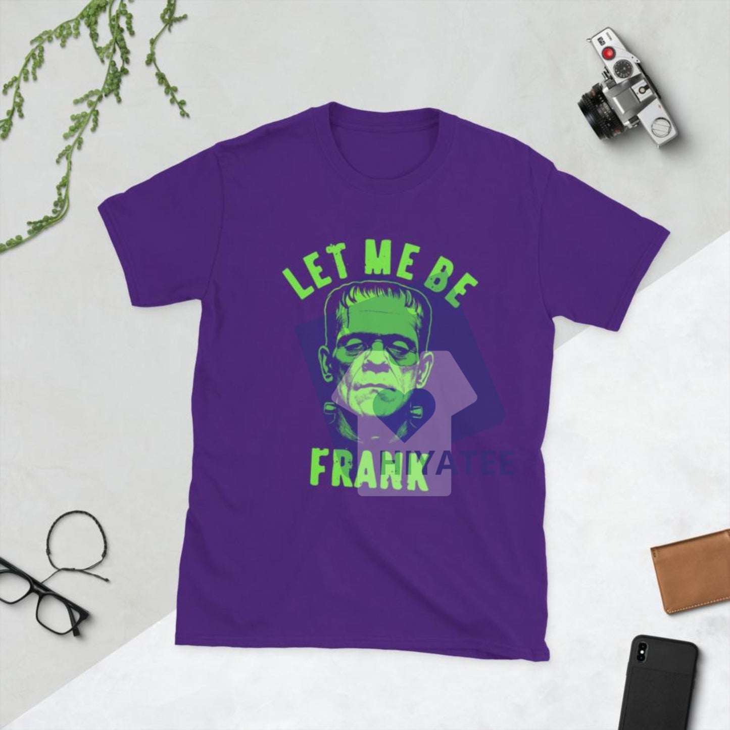 "I'm Not Arguing" Funny Quote T-Shirt – The "Always Right" Graphic Tee