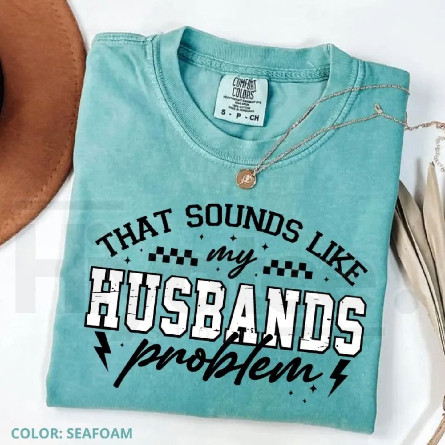 Comfort Colors® "A Lot Can Happen in 3 Days" Easter Christian Shirt