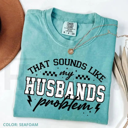 Comfort Colors® "A Lot Can Happen in 3 Days" Easter Christian Shirt