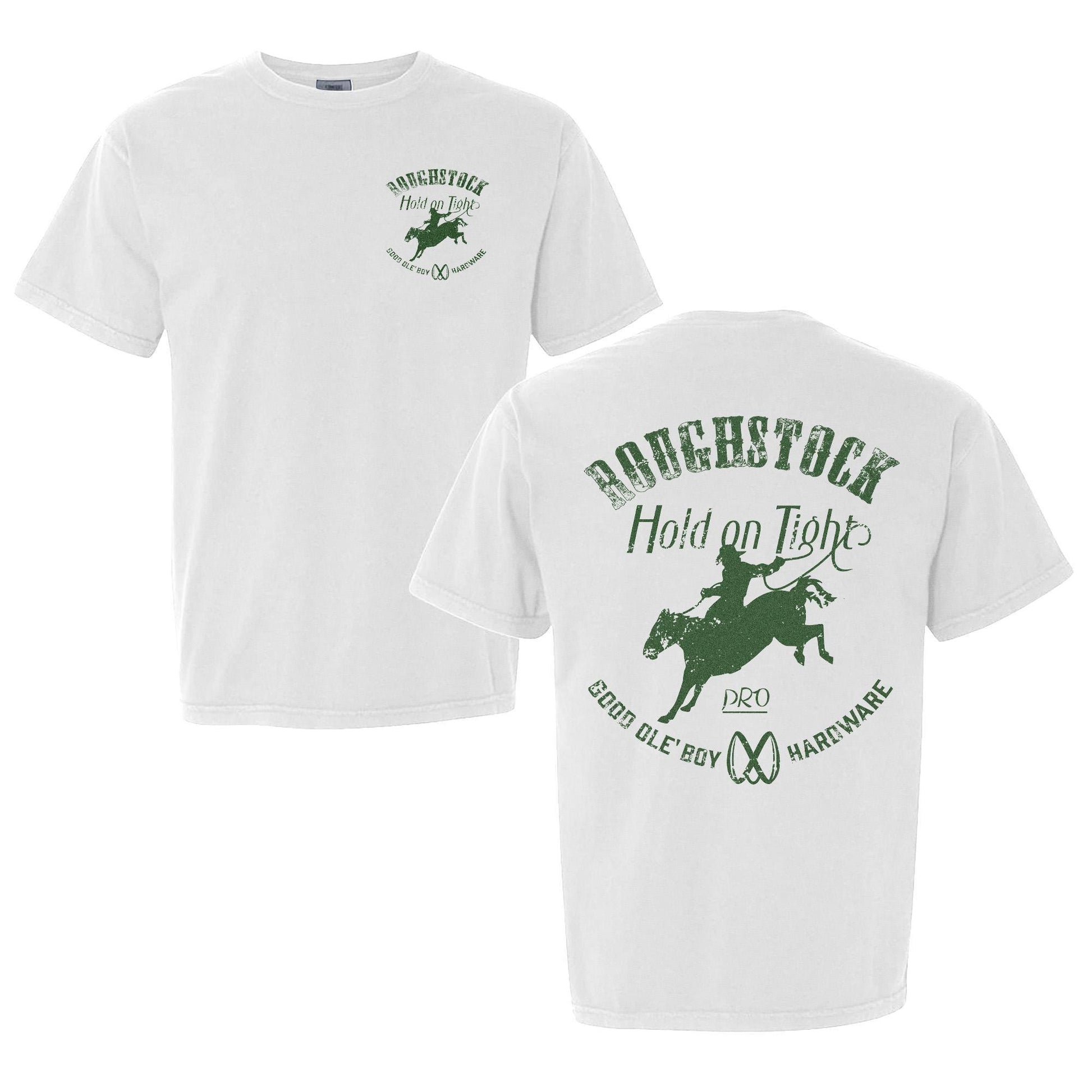 Roughstock JJ Maybank OBX T-Shirt , Outer Bank Outfit, OBX SS4 Show Shirt, Beach Tee, Spring Break Tee Gift For Movies Lovers - Hiyatee