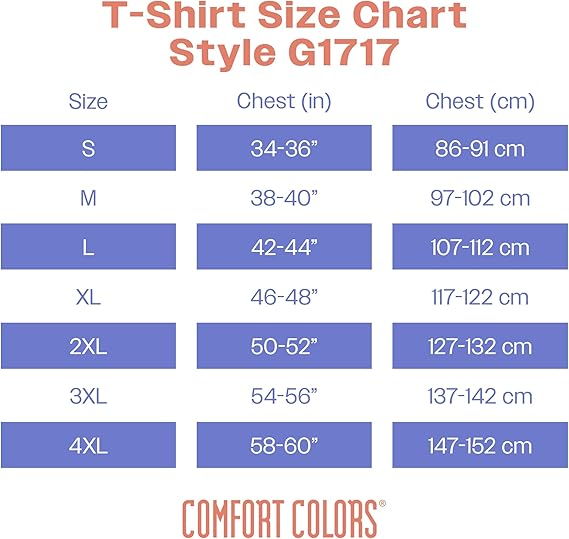 Dungeon Crawler Carl Comfort Colors® 1717 Tee – Prepare for Byattle LitRPG Shirt, Mommy's Special Boy Vintage Oversized Shirt