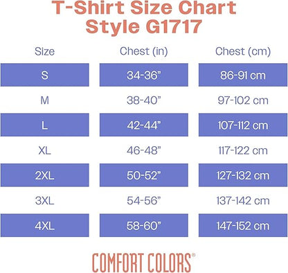 Dungeon Crawler Carl Comfort Colors® 1717 Tee – Prepare for Byattle LitRPG Shirt, Mommy's Special Boy Vintage Oversized Shirt
