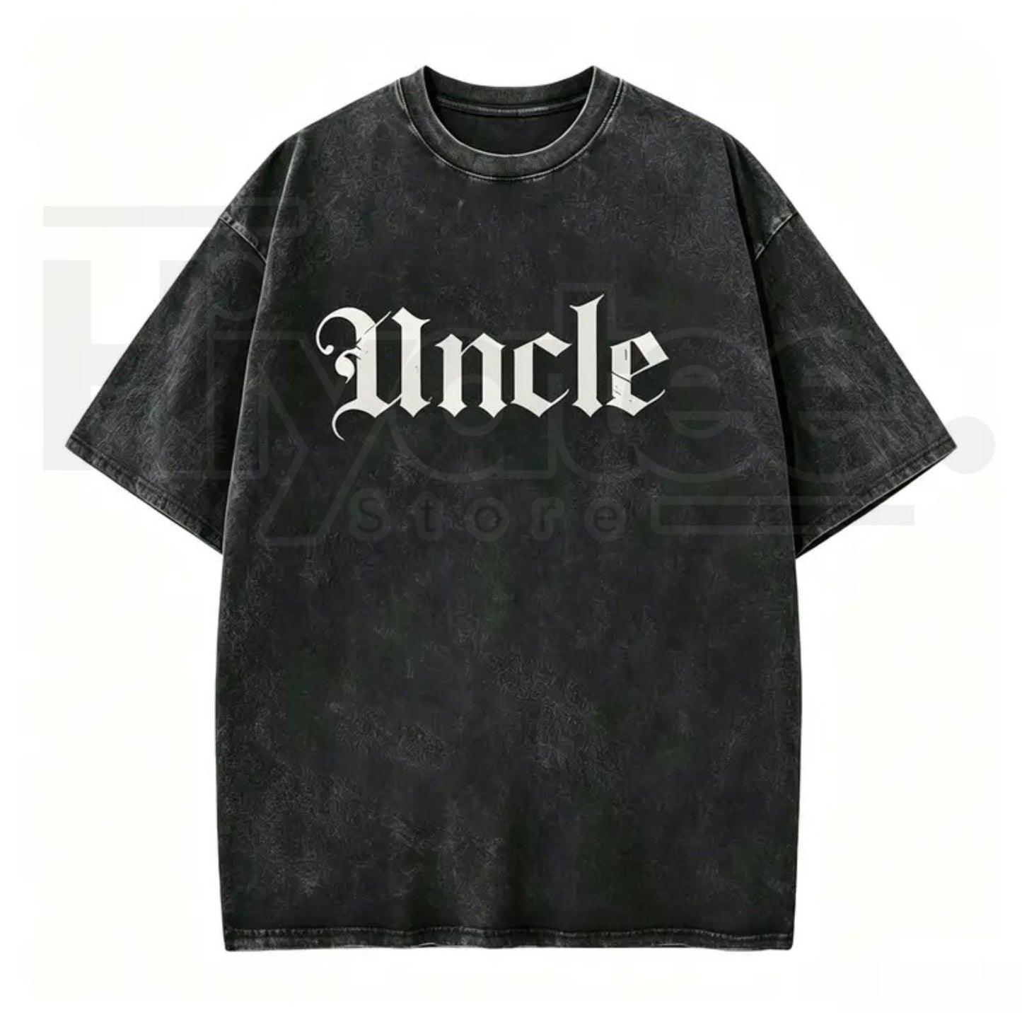 Mother Gothic Shirt Old English Tee – Goth Mom Alternative Grunge Gift Shirt