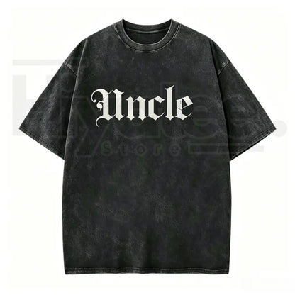 Mother Gothic Shirt Old English Tee – Goth Mom Alternative Grunge Gift Shirt