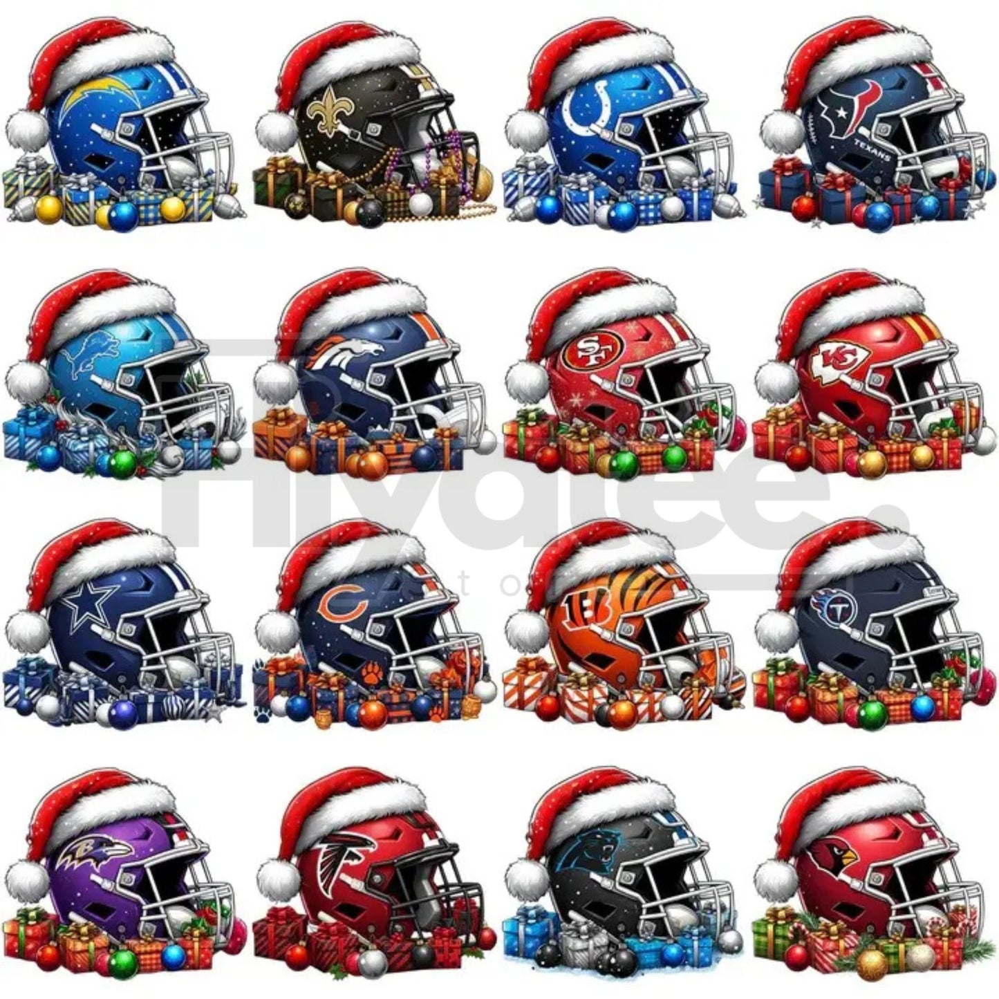 Football Team Vintage Washed T-Shirt – Retro Distressed Graphic Tee, Unisex Streetwear