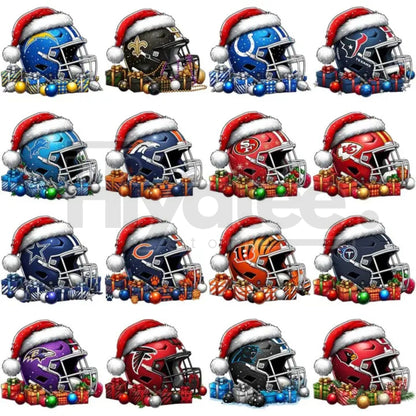 Football Team Vintage Washed T-Shirt – Retro Distressed Graphic Tee, Unisex Streetwear