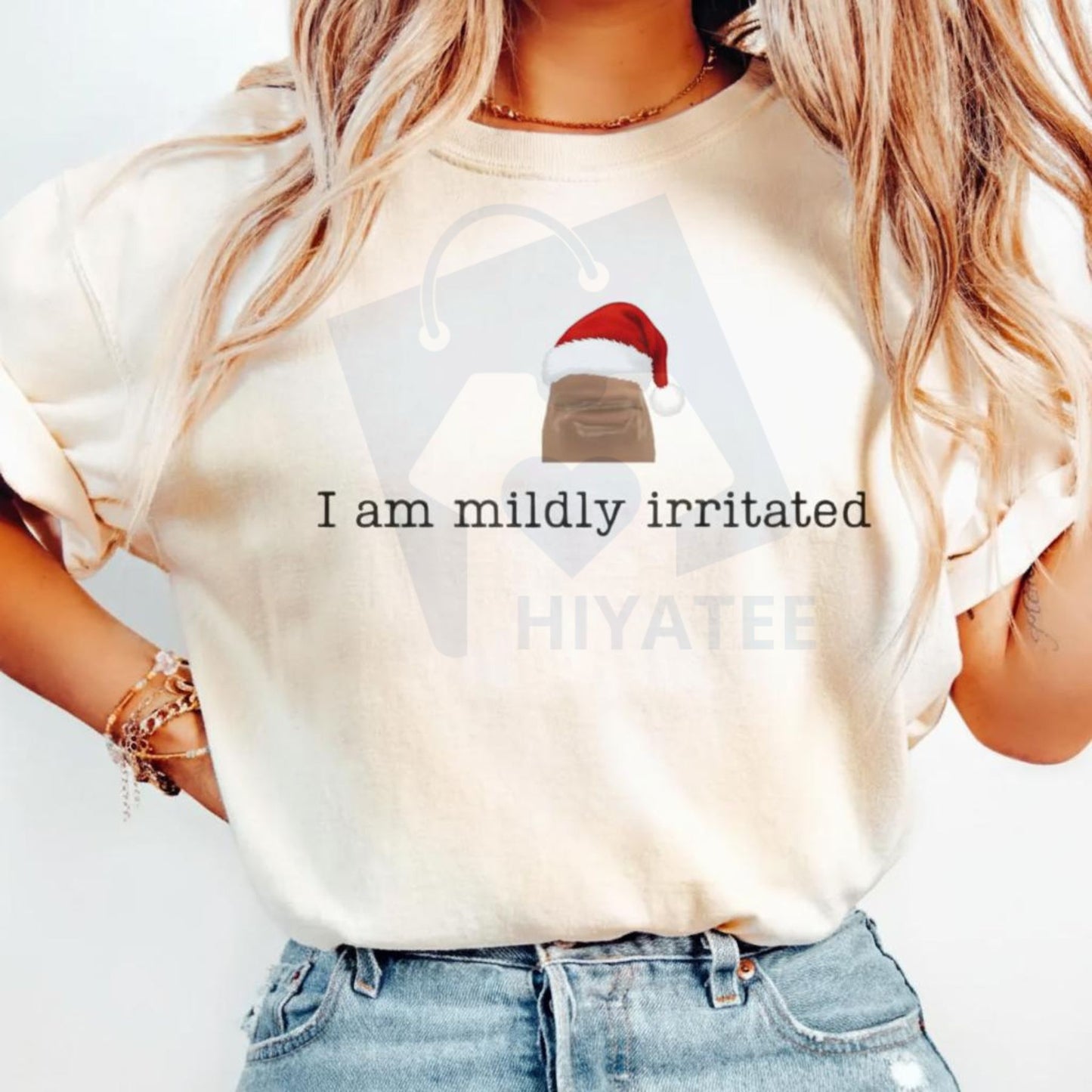 Marcus The Worm Ugly Christmas Shirt – Funny Los Temerarios Meme T-Shirt