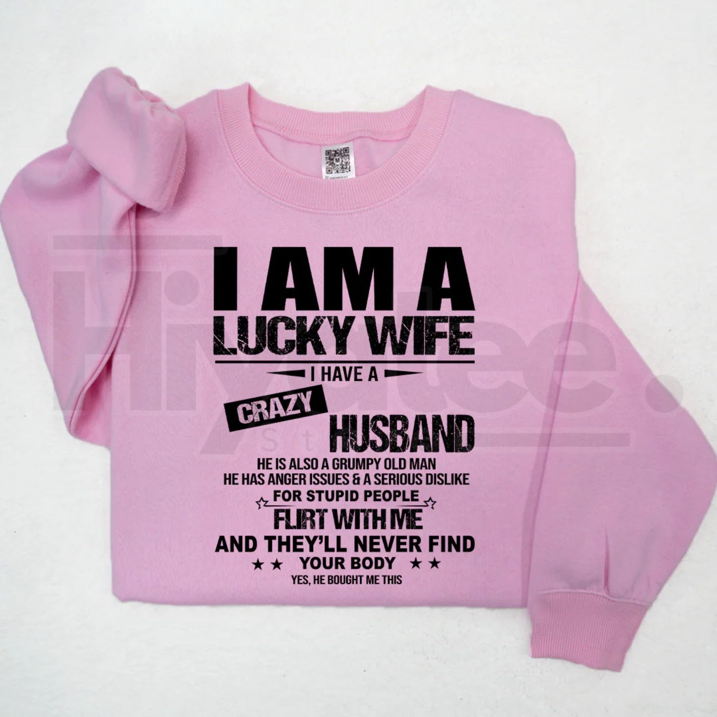 Little Pecker Club Hoody: Funny Lil Gents Making Dents Offensive Men Sweatshirt