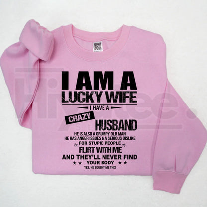Little Pecker Club Hoody: Funny Lil Gents Making Dents Offensive Men Sweatshirt