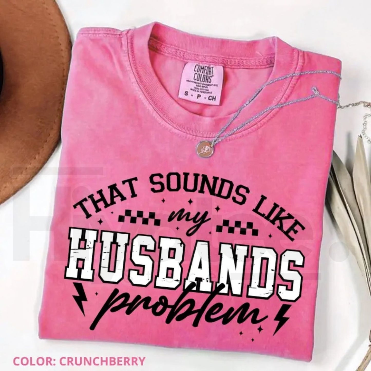 Comfort Colors® "A Lot Can Happen in 3 Days" Easter Christian Shirt