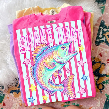 Comfort Colors Later Gator Shirt – Retro Neon Summer T-Shirt, Aesthetic Vacation Graphic Tee, Vintage School's Out Apparel