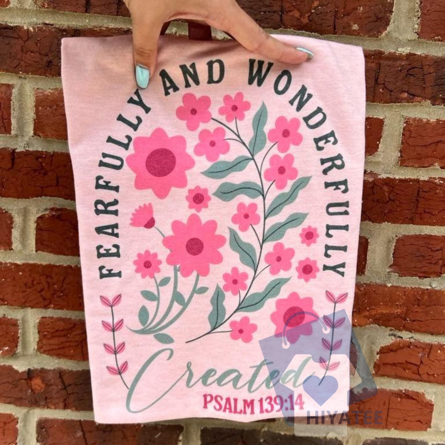 Summer Christian Tee Collection – Faith-Based Graphic Shirts for Believers, BUY ONE or Collect Them All!