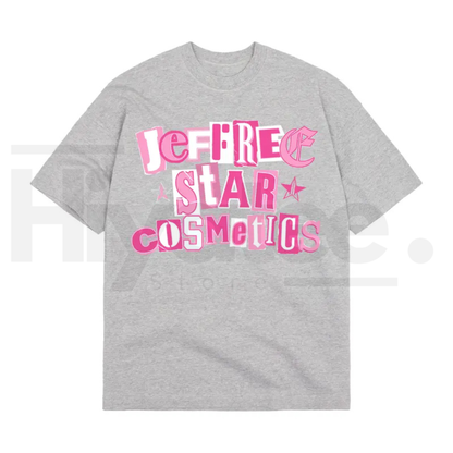 9/2 Live Exclusive T-Shirt – Limited Edition Graphic Tee, Premium Casual Event Top - Hiyatee