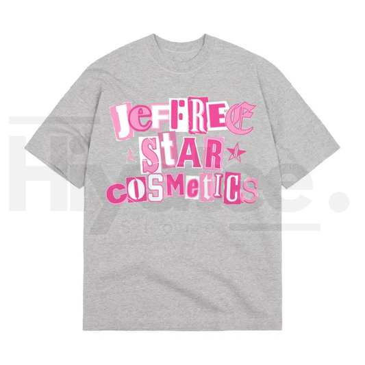 9/2 Live Exclusive T-Shirt – Limited Edition Graphic Tee, Premium Casual Event Top - Hiyatee