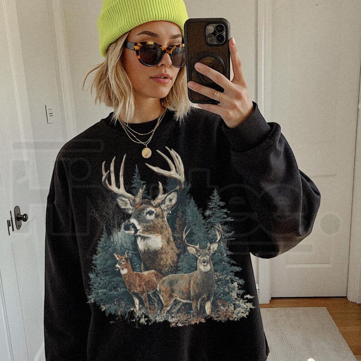 Retro Pumpkin Season Sweatshirt – Cute Fall Autumn Pullover, Vintage Thanksgiving & Halloween Outfit