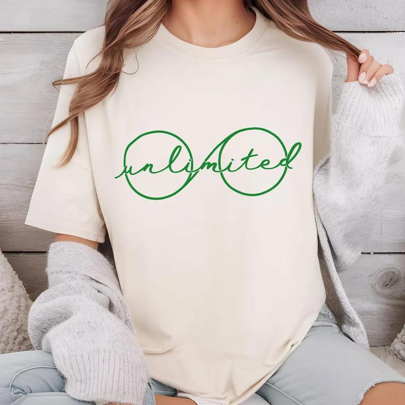 Elphaba-Inspired Pink & Green Sweatshirt – Wizard of Oz Pullover with Broomstick Design, Musical Theatre Sweater