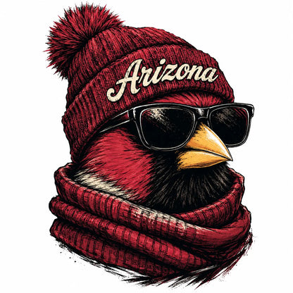 All 32 Teams Spirit Animal Football Graphic Sweatshirt – Ash Retro Game Day City Sports Pullover