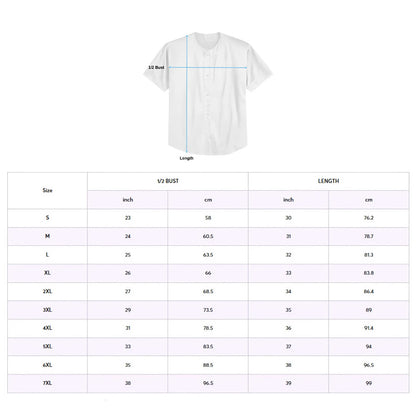 America 250th Anniversary Baseball Jersey – 1776–2026 USA Patriotic Shirt