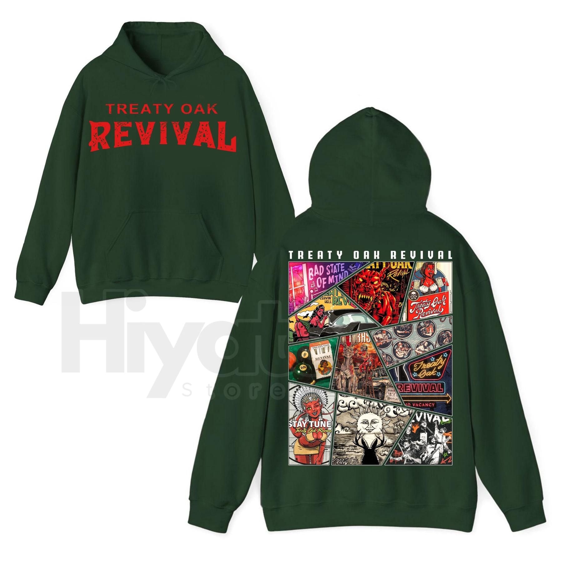 Best Album Drops 2025 Shirt – New Music Concert Tee, Trendy Gift for Him & Her, Music Lover Graphic Top - Hiyatee