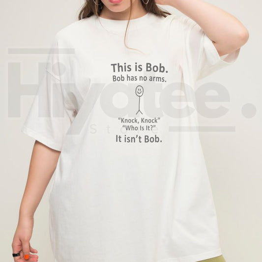 "Bold Era: The Teen Slogan" – Urban Streetwear Soft Loose Fit Top - Hiyatee