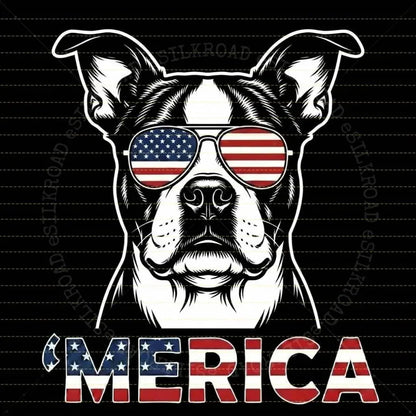 Comfort Colors 50+ Dog 4th of July Navy Shirt – Funny Patriotic Golden Retriever Labrador Graphic Tee, USA Independence Day Gift