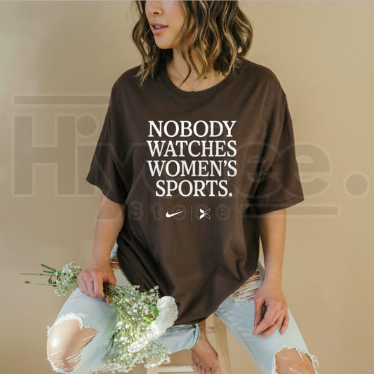 Bring Up My Past Jesus Dropped Charges T-Shirt - Hiyatee