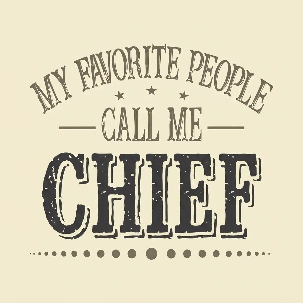Custom Comfort Colors My Favorite People Call Me Papa Shirt – Personalized Dad Grandfather T-Shirt, Father's Day Gift
