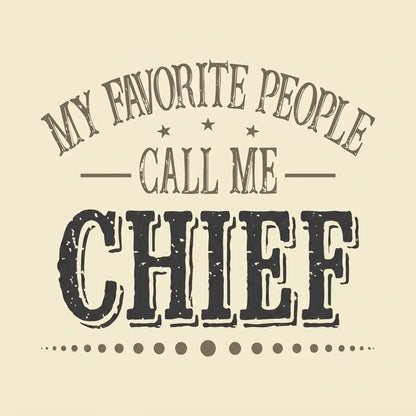 Custom Comfort Colors My Favorite People Call Me Papa Shirt – Personalized Dad Grandfather T-Shirt, Father's Day Gift