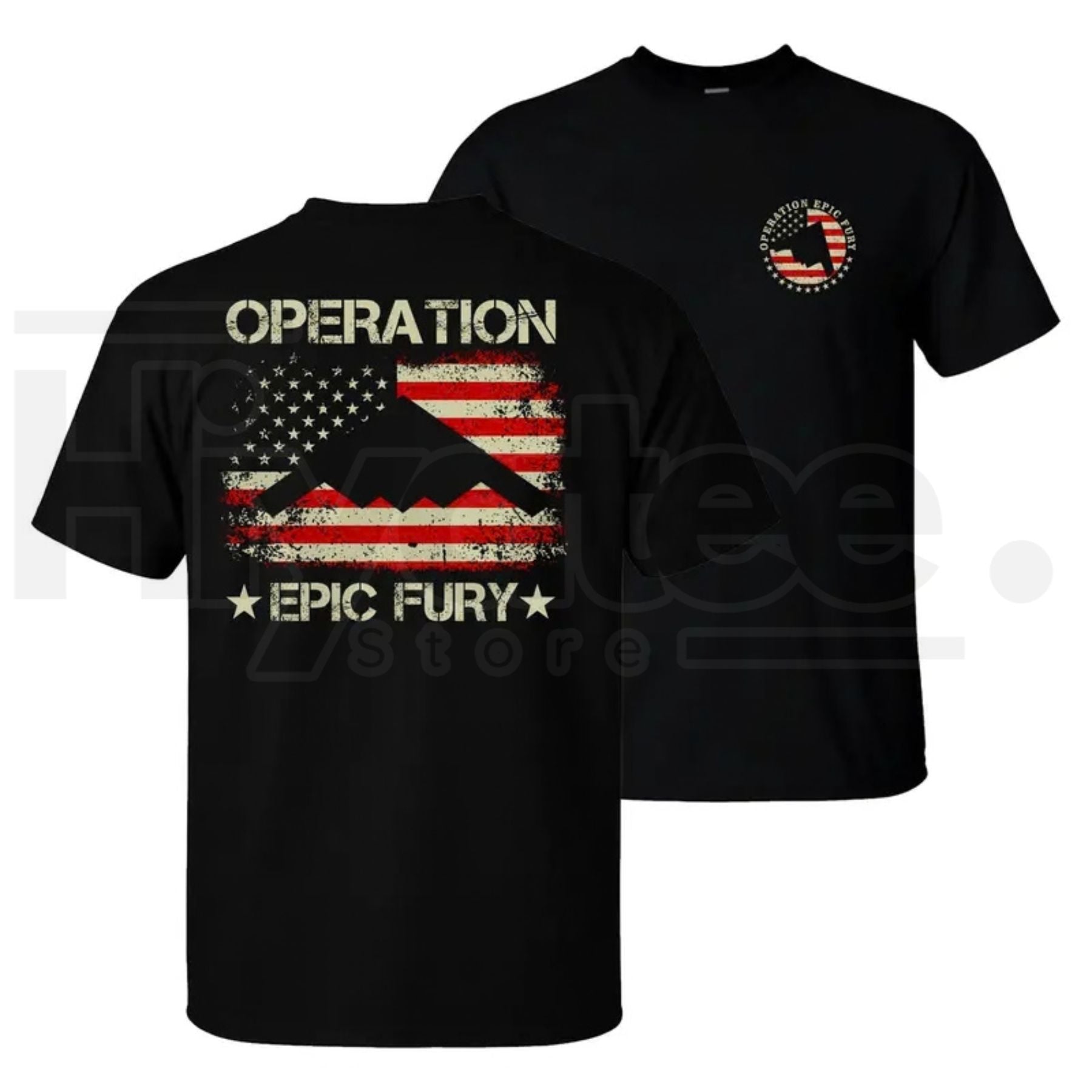 Chief Keef in Iran "War Is Over" Shirt – Iconic Anti-War Graphic Tee. - Hiyatee