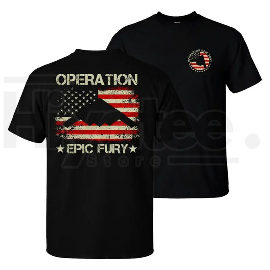 Chief Keef in Iran "War Is Over" Shirt – Iconic Anti-War Graphic Tee. - Hiyatee