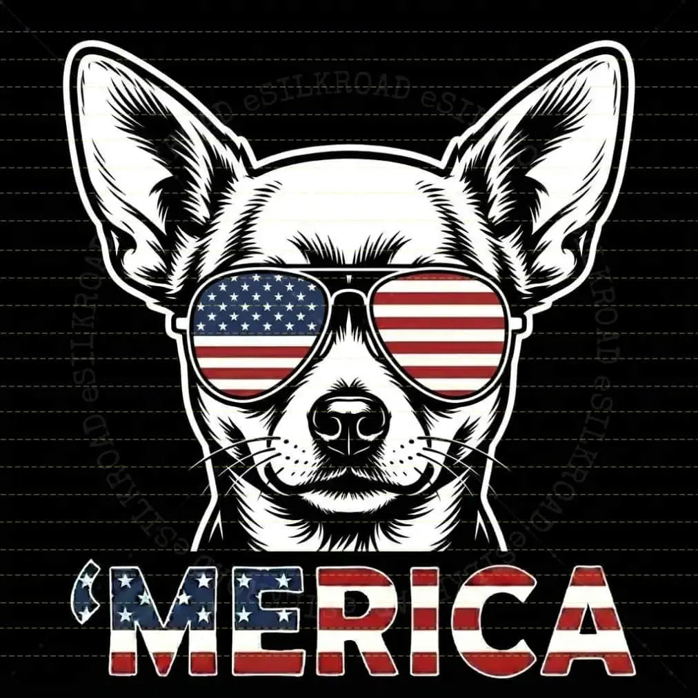 Comfort Colors 50+ Dog 4th of July Navy Shirt – Funny Patriotic Golden Retriever Labrador Graphic Tee, USA Independence Day Gift