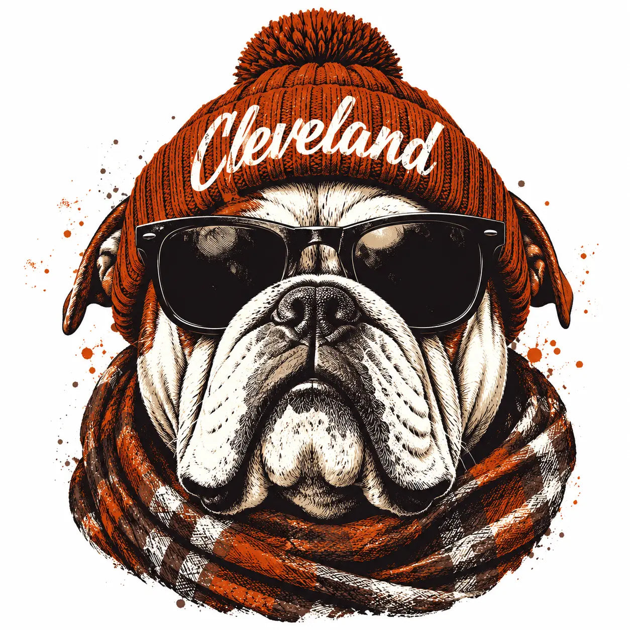 All 32 Teams Spirit Animal Football Graphic Sweatshirt – Ash Retro Game Day City Sports Pullover