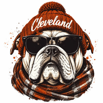 All 32 Teams Spirit Animal Football Graphic Sweatshirt – Ash Retro Game Day City Sports Pullover