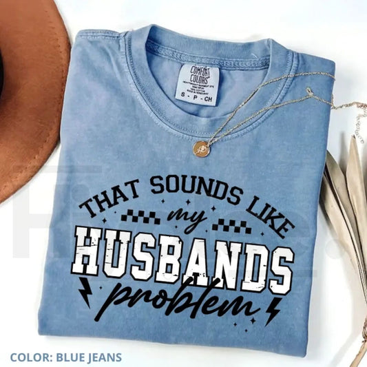Comfort Colors® "A Lot Can Happen in 3 Days" Easter Christian Shirt - Hiyatee