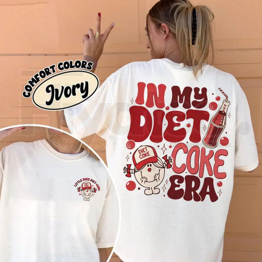 Comfort Colors® Teacher Life Shirt – Retro Back to School & Teacher Appreciation Gift - Hiyatee