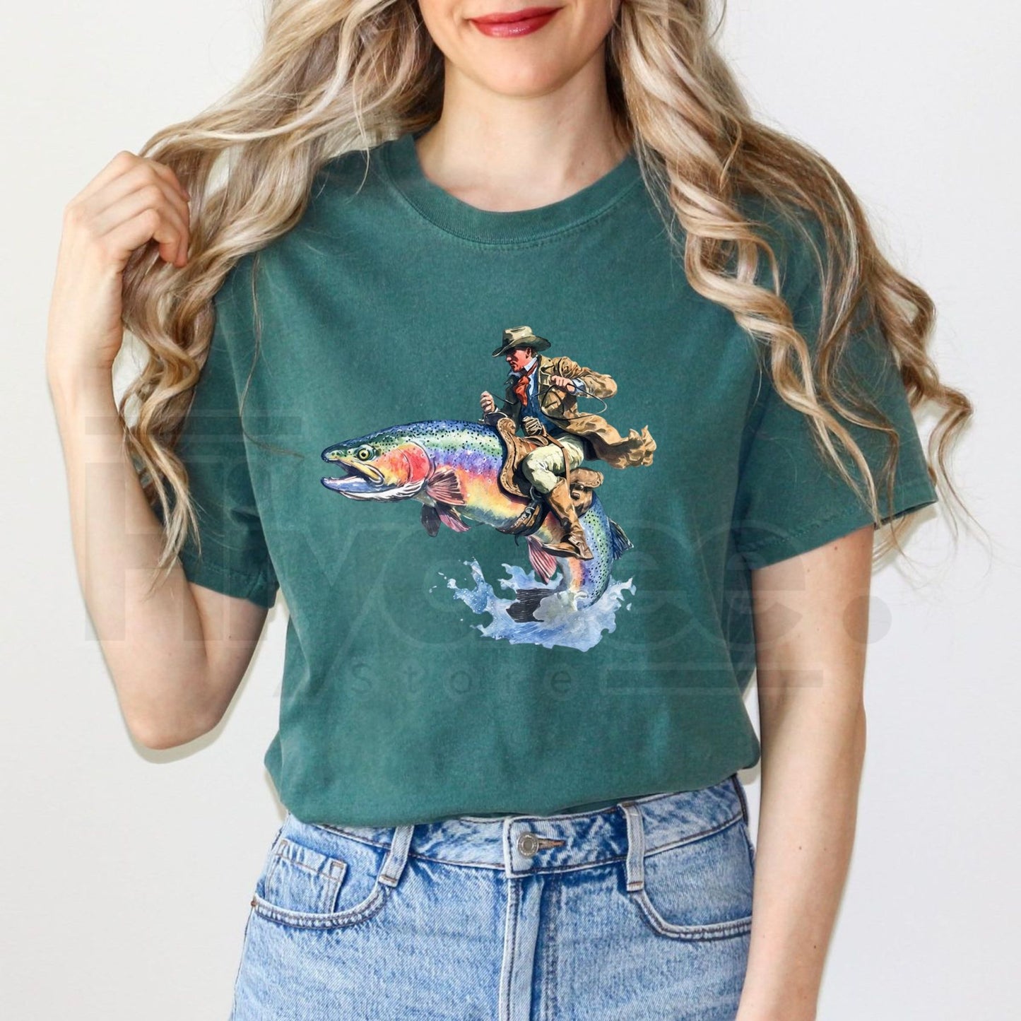 Comfort Colors® Vintage Theme Park Stamps Shirt – Retro Castle & Family Matching Trip 2026 Tee. - Hiyatee