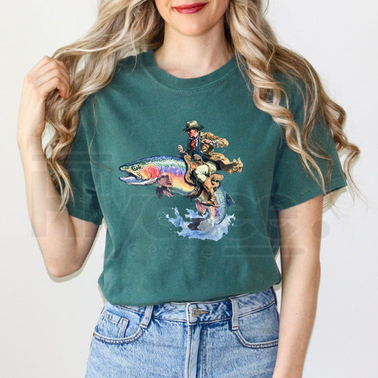 Comfort Colors® Vintage Theme Park Stamps Shirt – Retro Castle & Family Matching Trip 2026 Tee. - Hiyatee